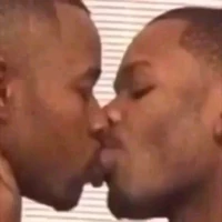 ？？？