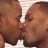 ？？？