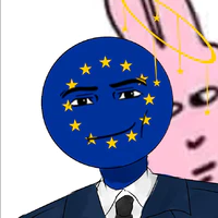 Europe