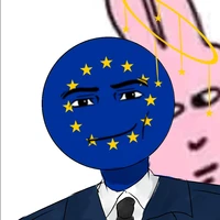 Europe