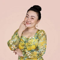 Huyền Trâm