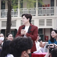 Huỳnh Quang Vinh_nam9