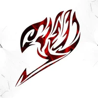 Thành Viên Fairy Tail