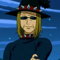 Gold Mine - Hội Quatro Cerberus