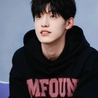 Trương Trạch Vũ