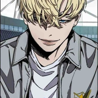 Owen