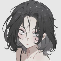 Kobayashi Sara