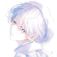 Tachibana Yuuki