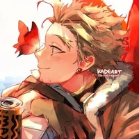 Hawks