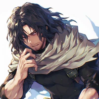 Aizawa Shota