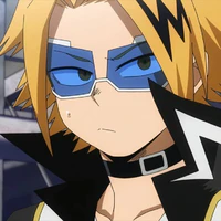 Denki Kaminari