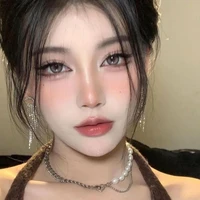 Lê Ngọc Yến Linh (nu9)