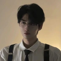 Hồ Quất Đạt(bạn n9)