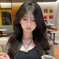 Ngô Hạ Vy( bạn nu9)