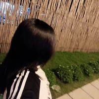 Nhỏ tác giả