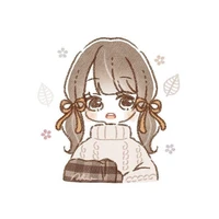 T/g rika