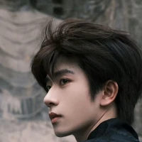 Ba Trương_Trương Quốc Quý