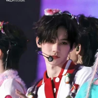 Trương Chân Nguyên