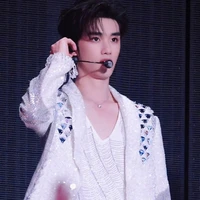Đinh Trình Hâm