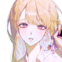 Kamura Yuki