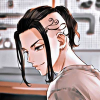 Ryuguji Ken_Draken