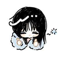 tg