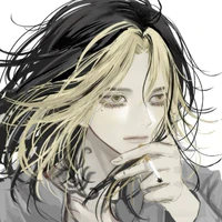 Kazutora Tomemiya
