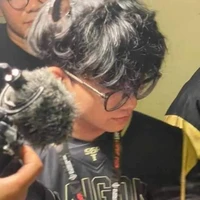 Nguyễn Quốc Hận/Ngọc Quý_SGP Jiro