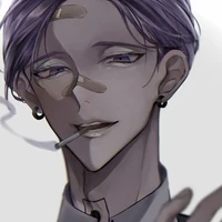 Haitani Ran
