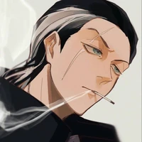 Akashi Takeomi