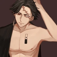 Kakuchou