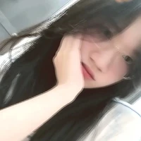 Tác giả thíc chơii