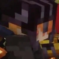Ken