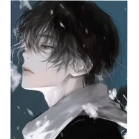 Kuro
