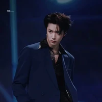 Lưu Diệu Văn (ah 6)