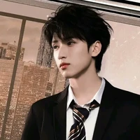 Nghiêm Hạo Tường (ah 4)