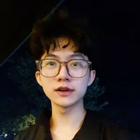 ngọc quý