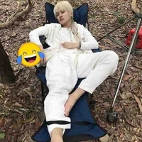ba của Tuấn