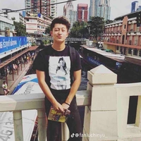 Tiếp tân ks