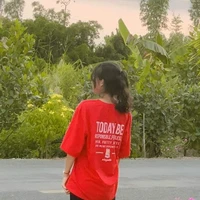 Thùy Trang