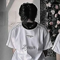 Thành Khang