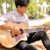 Thanh Tân