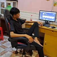 Văn Thảng