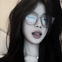 Minh tuệ