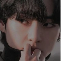 Kim Taehyunh ( hắn)