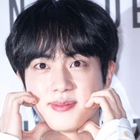 Kim seojin 
