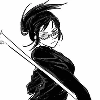 Zenin Maki
