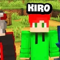 Kiro