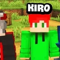 Kiro