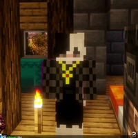 K3N